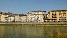 Contratto nazionale dei portieri di edifici