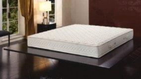 Scegliere il materasso