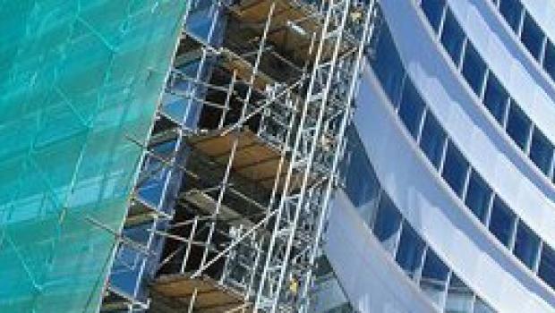 Direttore dei lavori: compiti e responsabilità