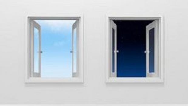Sostituzione degli infissi e decoro delledificio Quanto costa cambiare gli infissi di un appartamento