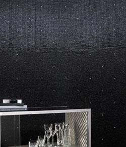 The Crystal Collection di Bisazza
