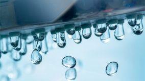 Scarichi fognari, allagamenti e responsabilità