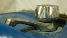 Acqua negli Impianti Idrotermosanitari