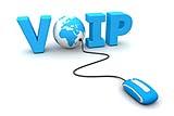 Protocollo VoIP