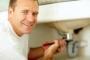 Assicurazione Casa: intervento dell'idraulico
