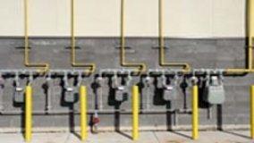 Attivazione Gas: Allegato H