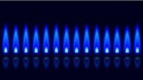 Attivazione Gas: Allegato I