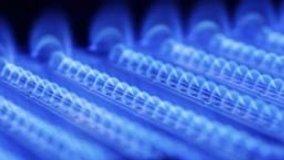 Attivazione Gas: Allegati Tecnici Obbligatori, parte 1