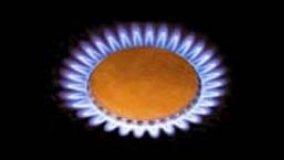 Attivazione Gas: Allegati Tecnici Obbligatori, parte 2