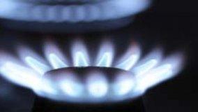 Attivazione Gas: Allegati Tecnici Obbligatori, parte 3