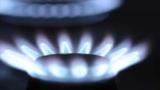 Attivazione Gas: Allegati Tecnici Obbligatori, parte 3