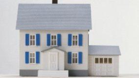 Casa in affitto, danni e risarcimento