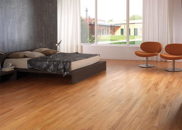 Il parquet prefinito Parquet prefinito colori