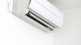 Manutenzione Pompa Calore