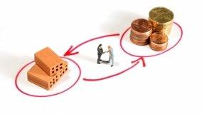 Affidamento dei lavori a corpo o a misura