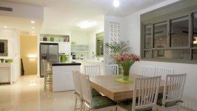 Continuità di Servizio, V3 CEI 64-8