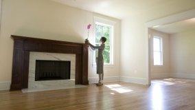 Illuminazione naturale degli edifici