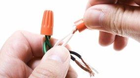 Centralino Casa, Norma CEI 64-8, V3