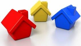 Stampaggio rotazionale