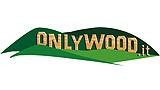 Pavimento in legno per esterni: Onlywood
