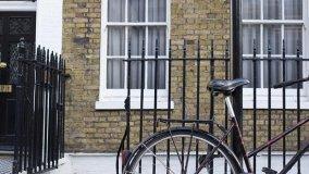 Clinker e produzione del cemento