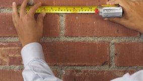 Analisi dei paramenti murari