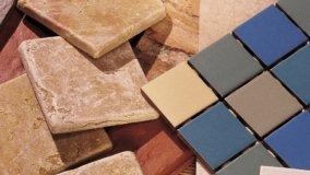 Norme ISO e piastrelle in ceramica