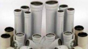 Corretta circolazione dell'acqua