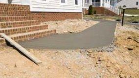 Qualità Calcestruzzo