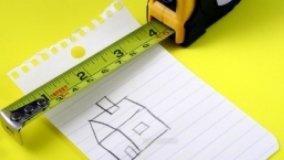 Tolleranza di cantiere