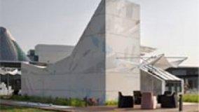 La casa autosufficiente ed ecosostenibile