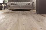 Parquet rovere Naturalizzato Armony floor