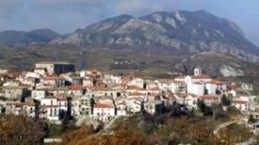 Concorso Le Porte della Città