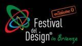 Festival del Design in Brianza