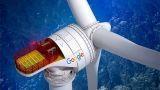 Google investe nell'eolico