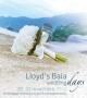 Lloyd's Baia Wedding Days