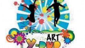 Concorso Y-Pub Art - Assetati di Creatività