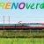 Treno Verde 2011