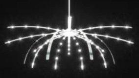 Illuminazione d'avanguardia