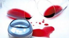 Nuovi prodotti LED: effetto ambiente o qualità tecnica