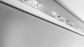 Sistemi di illuminazione innovativi