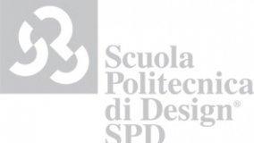 Borse di studio alla Scuola Politecnica di Design