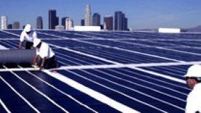 Qualità nei prodotti per il Fotovoltaico