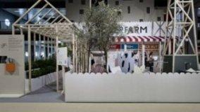 SuperFarm, la fattoria torna in città