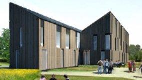 Case ed Ecologia: nuove proposte e qualità