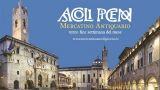 Edizione speciale del Mercatino Antiquario di Ascoli Piceno