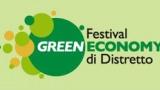 Premio Green Economy 2011