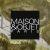Maison et Objet