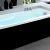 Non solo sanitari, ma complementi per il bagno