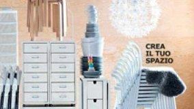 Social Network e Arredamento